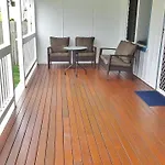 Coorabel, 17 Queen St