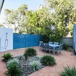 Ocean Spirit, 1 - 89 Yamba St