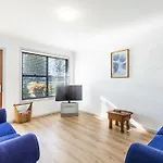 Ocean Spirit, 1 - 89 Yamba St