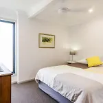 Ocean Spirit, 1 - 89 Yamba St