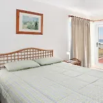 Bindaree 8, 8 - 16 Pacific Pde