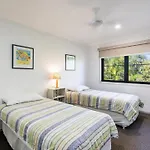 Ocean Spirit, 1 - 89 Yamba St