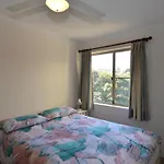 Yamba Towers Unit 12