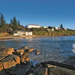 Yamba Towers Unit 12