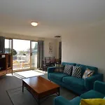 Yamba Towers Unit 12
