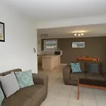 Sunnyvale Unit 1