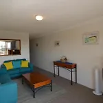Yamba Towers Unit 12