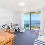 Craigmore On The Beach Unit 10