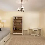 Newport Retreat