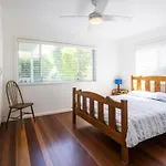 Tawny Roost, 10 Church St Yamba