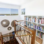 Tawny Roost, 10 Church St Yamba