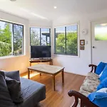 Tawny Roost, 10 Church St Yamba