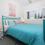 Moby Dick Waterfront Resort Motel