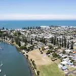 Studio 8 Yamba