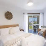 11 - 1 Pippie Street - Unit 11