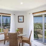 11 - 1 Pippie Street - Unit 11