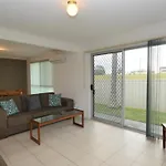 Sunnyvale Unit 1