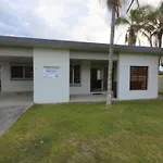 Sunnyvale Unit 1