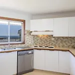11 - 1 Pippie Street - Unit 11