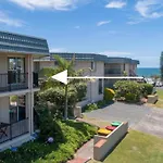 11 - 1 Pippie Street - Unit 11