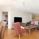 The Sands Unit 36