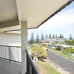 Romiaka Unit 10