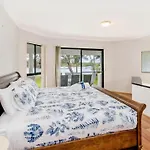 Taroona