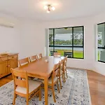 Taroona