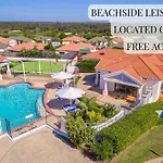 Pandanus - Ljhooker Yamba
