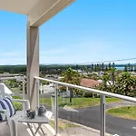 Mingara 4 - Amazing Views