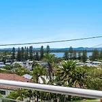 Mingara 4 - Amazing Views