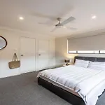 Tasman 1 - 70 Yamba Street