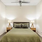 The Ritz - Easter Special Stay For Seven Pay For Five