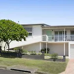 Malolo