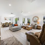 Kailani Beach House - Ljhooker Yamba