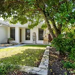 Kailani Beach House - Ljhooker Yamba