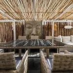 Kailani Beach House - Ljhooker Yamba