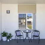 Sunnyvale 2 - Pet Friendly