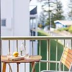 Yamba Views - Angourie Room 10