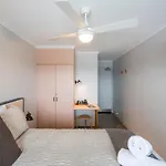 Yamba Views - Angourie Room 10