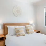 Yamba Beachside Escape - Oceanstays
