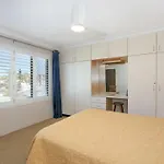 Flinders Lodge