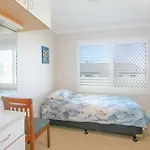 Flinders Lodge