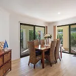 32 Beachside - Ljhooker Yamba