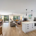 32 Beachside - Ljhooker Yamba