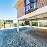 Location+ Ocean & Headland Views. Wifi, Linen +