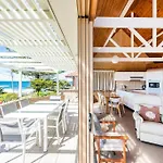 Location+ Ocean & Headland Views. Wifi, Linen +