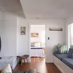 Beach Shack On Main