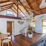 The Point Ultimate Beach House