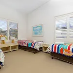 Luxe Oceanfront Penthouse! Yamba\'S Best Suncrest 5
